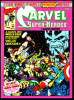 Marvel Super-Heroes (1979) #373