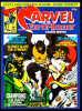 Marvel Super-Heroes (1979) #374