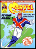 Marvel Super-Heroes (1979) #377