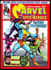 Marvel Super-Heroes (1979) #379