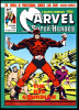 Marvel Super-Heroes (1979) #380