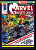 Marvel Super-Heroes (1979) #383