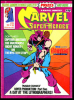 Marvel Super-Heroes (1979) #384