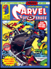 Marvel Super-Heroes (1979) #385