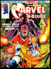 Marvel Super-Heroes (1979) #387