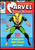 Marvel Super-Heroes (1979) #392