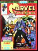 Marvel Super-Heroes (1979) #396