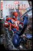 Marvel&#039;s Spider-Man: City at War (2019) #001