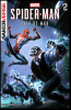 Marvel&#039;s Spider-Man: City at War (2019) #002