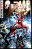 Marvel&#039;s Spider-Man: City at War (2019) #003