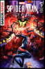 Marvel&#039;s Spider-Man: City at War (2019) #005