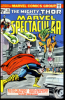 Marvel Spectacular (1973) #014