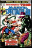Marvel Spectacular (1973) #017