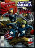 Marvel Super Stars Magazine (2011) #005