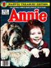 Marvel Treasury Edition - Annie (1982) #001