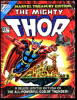 Marvel Treasury Edition (1974) #003