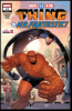 Marvel Two-In-One (2018) #011