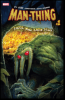 Man-Thing (2017) #001