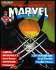 Mighty World Of Marvel (1983) #016