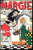 Margie Comics (1946) #035