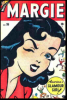 Margie Comics (1946) #036