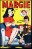 Margie Comics (1946) #037