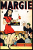 Margie Comics (1946) #038
