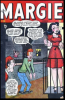 Margie Comics (1946) #039