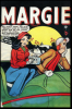 Margie Comics (1946) #040