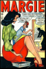 Margie Comics (1946) #041