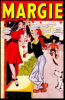 Margie Comics (1946) #042