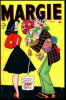 Margie Comics (1946) #043