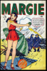 Margie Comics (1946) #044