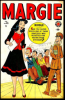 Margie Comics (1946) #045