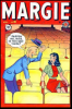 Margie Comics (1946) #046