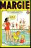 Margie Comics (1946) #047