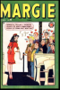 Margie Comics (1946) #048
