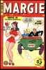 Margie Comics (1946) #049