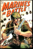 Marines In Battle (1954) #003