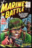 Marines In Battle (1954) #006