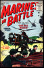 Marines In Battle (1954) #007