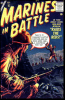 Marines In Battle (1954) #015