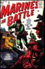 Marines In Battle (1954) #016