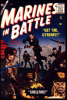 Marines In Battle (1954) #019