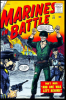 Marines In Battle (1954) #020