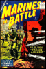Marines In Battle (1954) #021