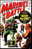 Marines In Battle (1954) #022