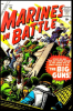 Marines In Battle (1954) #024