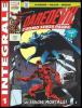 Marvel Integrale: Daredevil (2019) #001