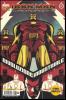 Marvel Mega (1994) #083